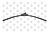 RENAU 288907741R Wiper Blade